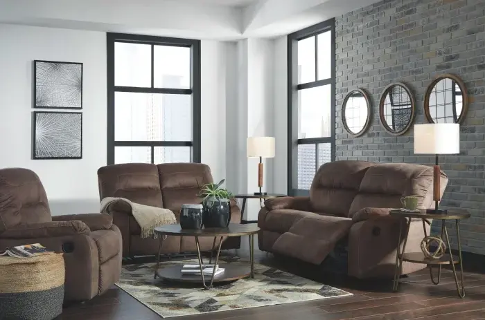 Why Investing in Living Room Furniture Sets Is Perfect for Family-Friendly Homes?