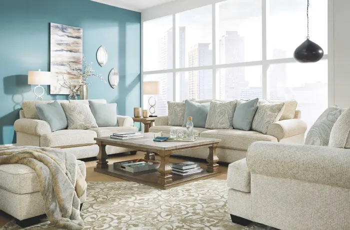 Exploring the Top House Living Furniture Picks: Types, Care, and Design Ideas!