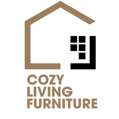 Angel Patio Furniture Collection