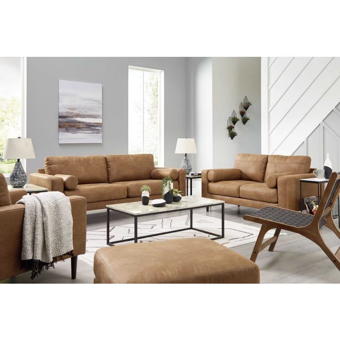 Home Decor & Furniture Store Online in Coram, Long Island, NY - Origami Minimalist Living Room Furniture Set